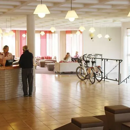 Club Domaine Chateau Laval 3* Gréoux-les-Bains